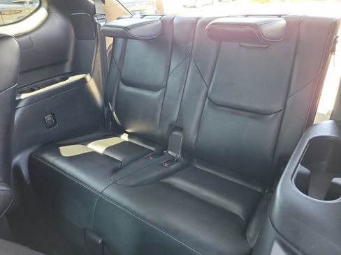 Used 2023 MAZDA CX-9 Grand Touring AWD/4WD image 27