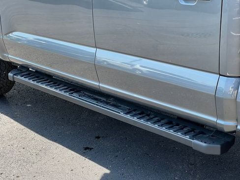 New 2026 Ford F150 XLT image 8