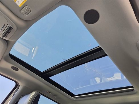 Certified 2025 Ford F250 Lariat w/ Lariat Ultimate Package image 20