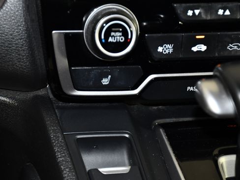 Used 2019 Honda CR-V EX-L image 30