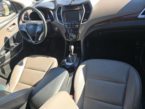 Used 2019 Hyundai Santa Fe XL SE w/ SE Premium Package 02 image 23