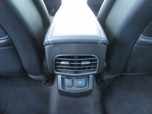 Used 2016 Lincoln MKZ Hybrid image 26