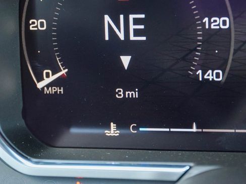 New 2026 GMC Sierra 1500 Denali image 28