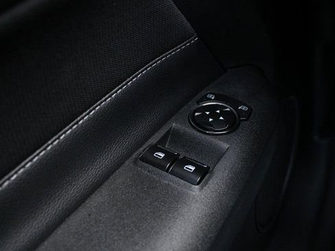 Used 2023 Ford Mustang GT image 7