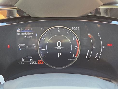 New 2026 Lexus NX 350 350 Premium image 20