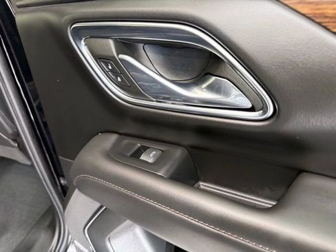 Used 2023 Chevrolet Tahoe High Country image 30