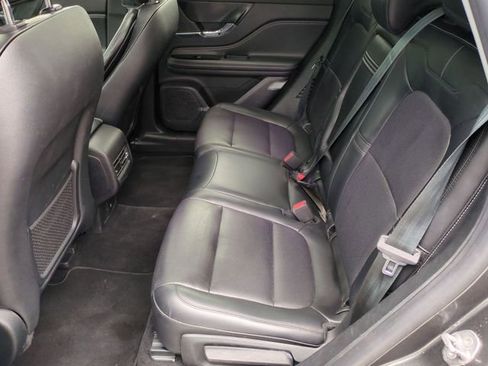 Used 2020 Lincoln Corsair FWD w/ Premium Package image 26