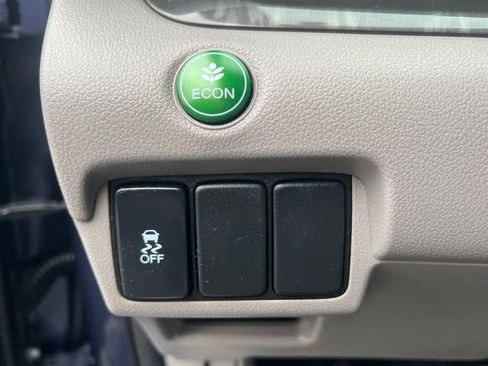 Used 2012 Honda CR-V EX-L image 20