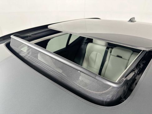 New 2026 Volvo XC40 B5 Ultra w/ Climate Package image 20