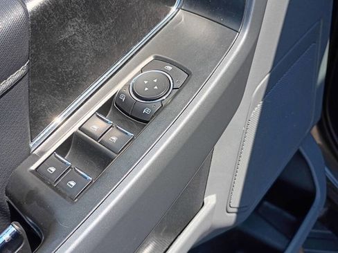 Used 2022 Ford F150 XLT w/ Equipment Group 301A Mid image 14