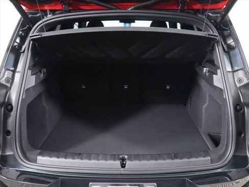 New 2026 MINI Cooper Countryman John Cooper Works w/ Comfort Package Max image 29