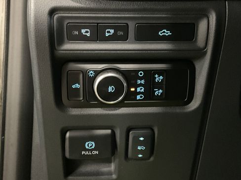 Used 2024 Ford F150 Raptor w/ Equipment Group 803A Raptor R image 33