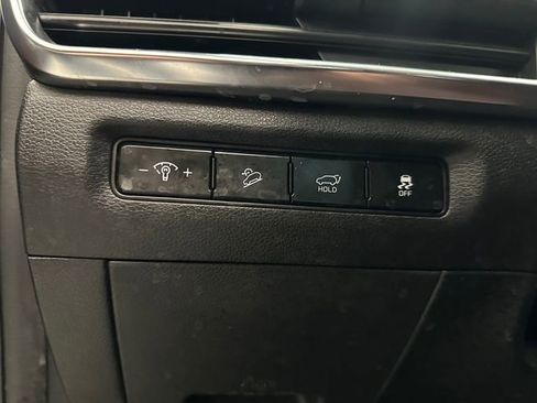 Used 2023 Kia Telluride SX AWD/4WD image 30