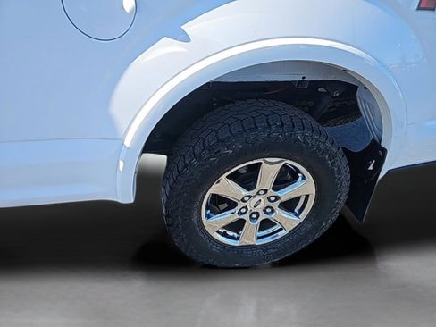 Used 2019 Ford F150 Lariat image 14