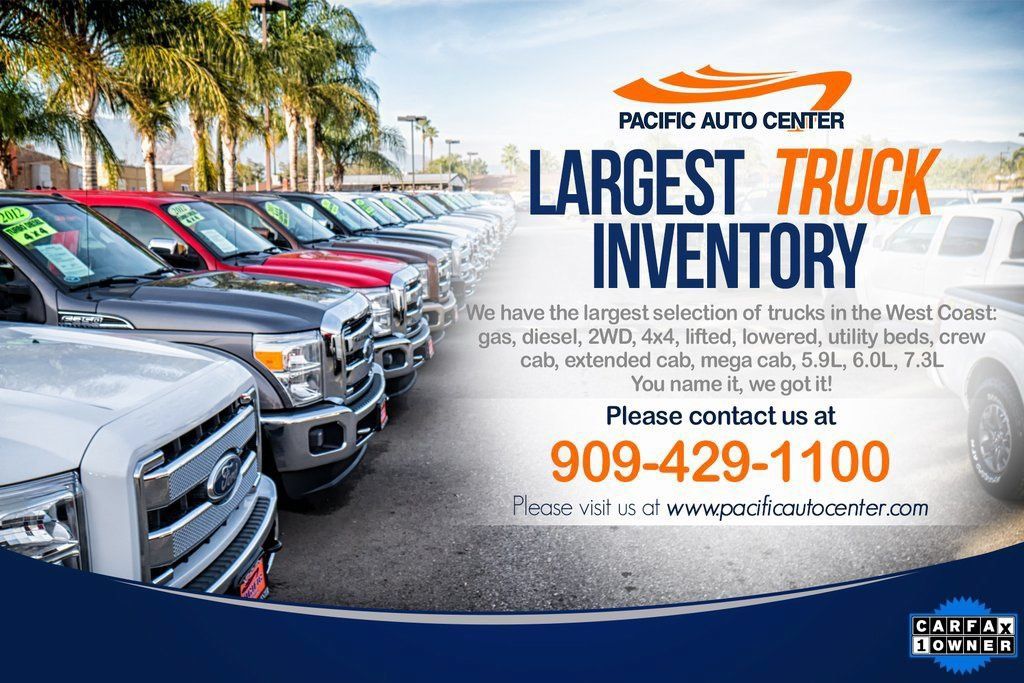 Used 2022 RAM 5500 Tradesman w/ Max Tow Package AWD/4WD image 38