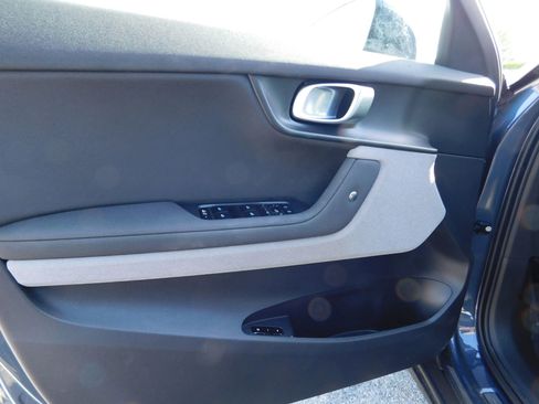 Used 2024 Polestar Polestar 2 AWD/4WD image 15