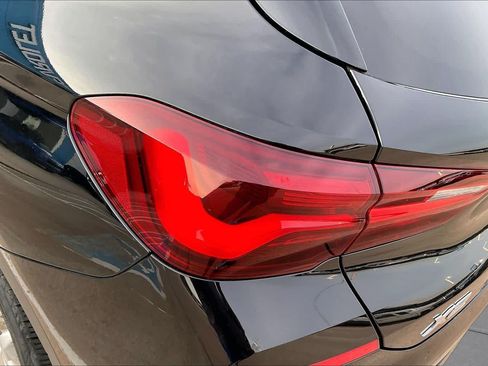 Used 2021 BMW X2 sDrive28i w/ Convenience Package FWD image 29
