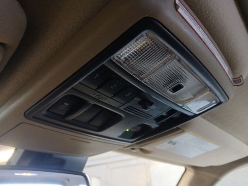 Used 2021 Toyota 4Runner SR5 Premium w/ Moonroof Package image 22