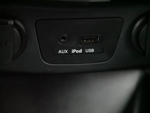 Used 2013 Hyundai Elantra GT image 29