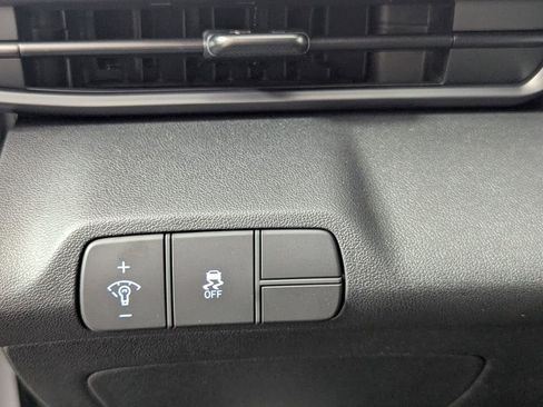 New 2026 Hyundai Elantra Sport image 13