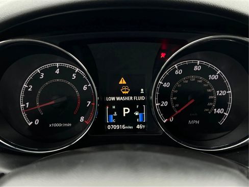 Used 2020 Mitsubishi Outlander Sport AWD image 15