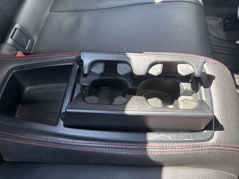 Used 2015 BMW 428i xDrive Convertible image 60