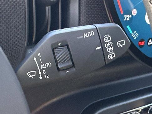 New 2026 MINI Cooper S FWD image 11