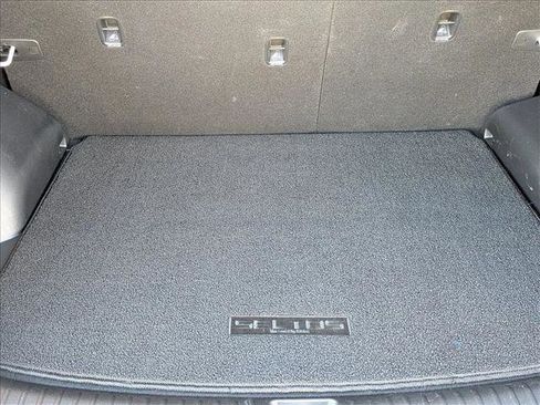 Used 2023 Kia Seltos S image 6