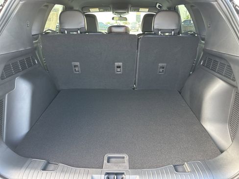 Used 2025 Ford Escape ST-Line w/ Equipment Group 301A image 27