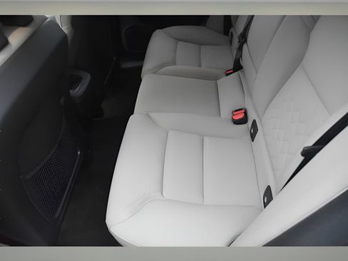 Certified 2026 Volvo XC60 B5 Plus w/ Protection Package Premier AWD/4WD image 13