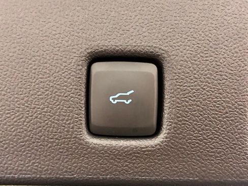 New 2026 Ford Escape SE w/ Class II Trailer Tow Package image 10