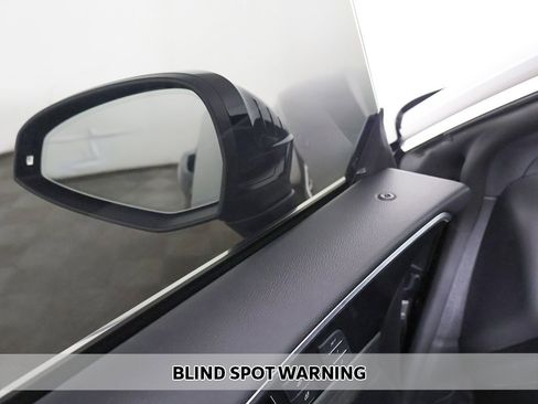 Used 2023 Audi A5 2.0T Premium Plus w/ Premium Plus image 6