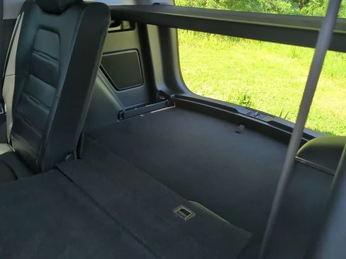 Used 2020 Honda CR-V Touring image 35