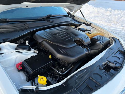 Used 2013 Chrysler 300 S image 44