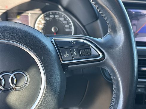 Used 2015 Audi Q5 TDI Premium Plus w/ Technology Package image 16
