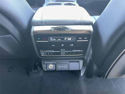 New 2026 Acura MDX FWD image 16