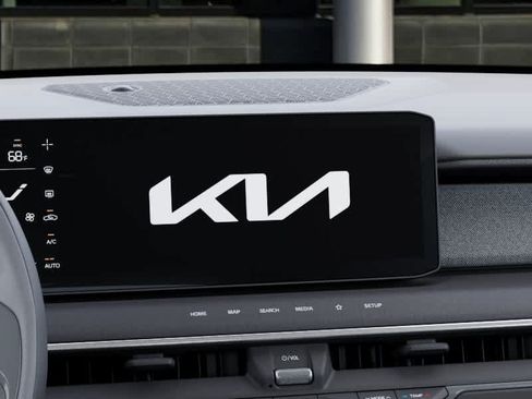 New 2026 Kia EV9 Wind AWD/4WD image 20