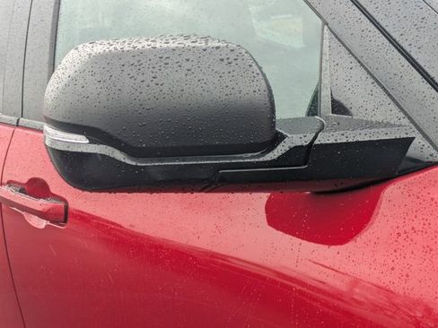 Used 2024 Toyota Tundra SR5 w/ SR5 Premium Package image 12