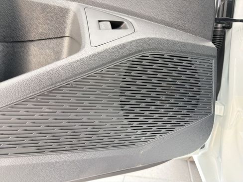 New 2026 Volkswagen Jetta S FWD image 20