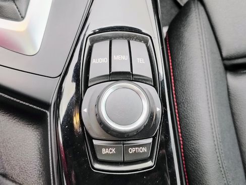 Used 2016 BMW 228i xDrive 228i xDrive image 28