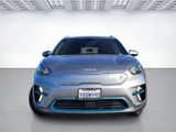 Used 2022 Kia Niro EX image 2