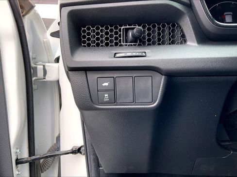 Used 2024 Honda CR-V Sport-L image 34