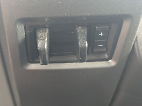 Used 2019 Ford F250 XLT image 18