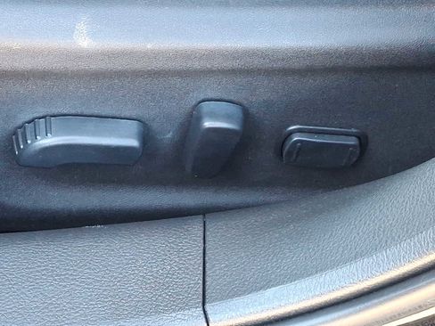 Used 2020 Nissan Altima 2.5 SR w/ Premium Package image 22