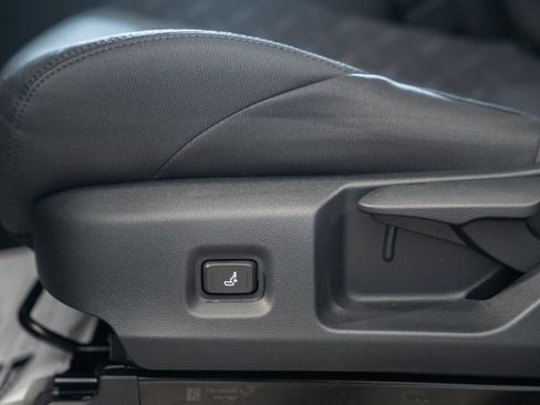 New 2026 Toyota Tacoma SR5 AWD/4WD image 34
