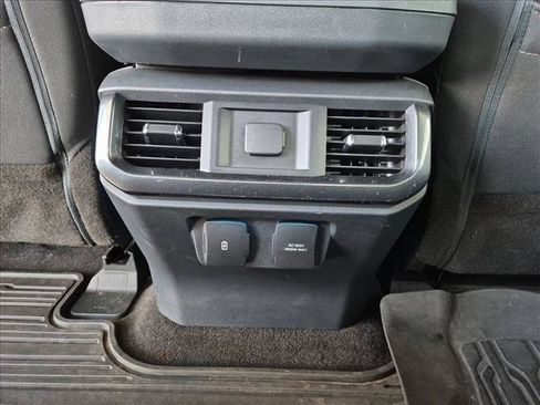 Used 2021 Ford F150 XLT w/ Equipment Group 302A High AWD/4WD image 17