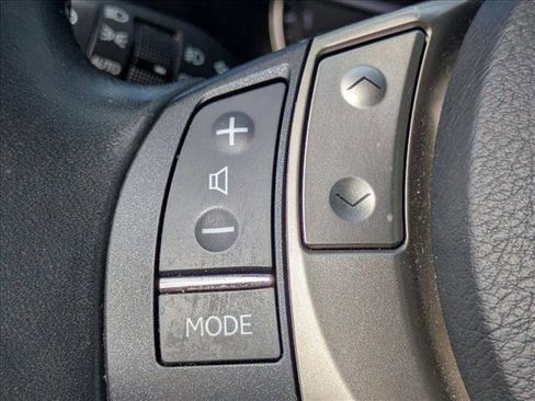 Used 2013 Lexus GS 350 image 14