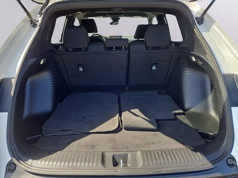 Certified 2024 Honda HR-V Sport image 29