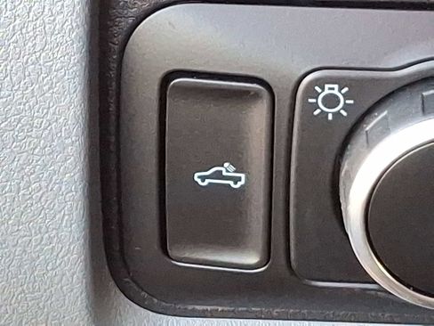 New 2026 Ford F350 XL w/ STX Appearance Package image 17