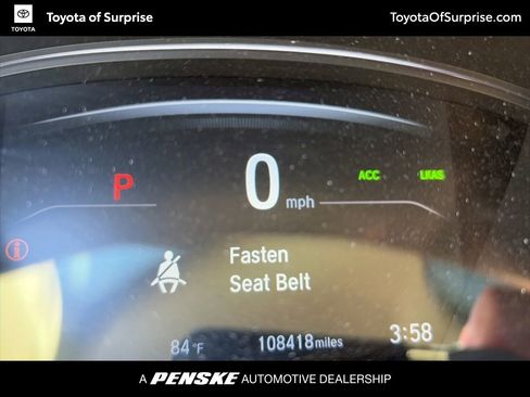 Used 2019 Honda CR-V EX image 1